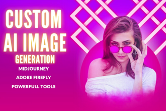create ai art, instagaram post, adobe firefly, realistic ai,ai image generation