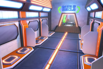 do roblox full game creation, full game development, roblox game