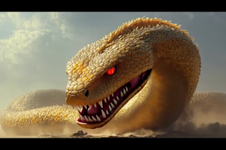 create stunning ai short films, cinematic trailers,  book trailers using veo 3