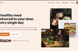 convert figma to html, xd to html, psd to html responsive custom CSS