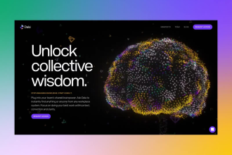 design a responsive professional wordpress website for you
