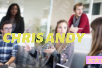 create a video ad commercial, viral video for your online business