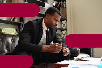 rewrite, edit your resume and cover letter professionally