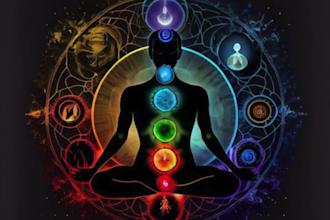 create youtube channel 4k relaxing meditation relaxing sleep music videos
