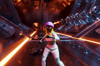 develop your dream fighting game with ufe in unity
