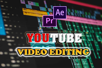 edit youtube cash cow video,top 10,luxury video