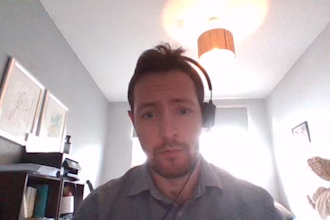 be your developmental line editor, writing coach, mentor, and friend