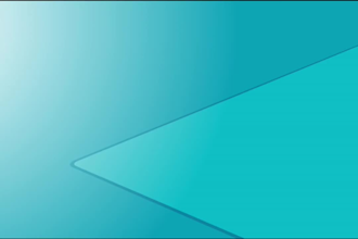 create saas explainer video, demo video for saas product with voice