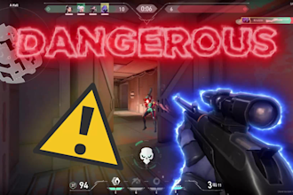 cut your long form gaming content into viral clips