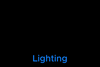 design and draw electric, water supply, drainage telephone plan
