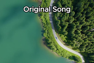 remove background music or vocals from songs