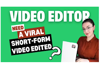 edit viral tik tok and instagram reels