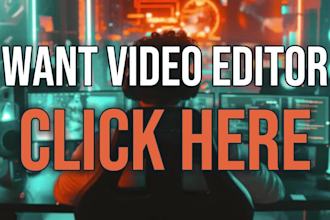 edit memes, gaming video, montage, game clips, highlights, shorts, reels, tiktok