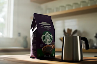 create commercial ai video advertisement for your product