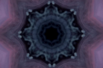 compose great and original meditation and relaxing music