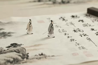 get your unique chinese name, zodiac, calligraphy,send gifts