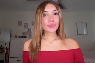support your emotional wellness journey