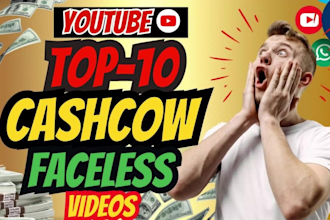 make your faceless top 10, celebrity gossip, football video, sports highlight