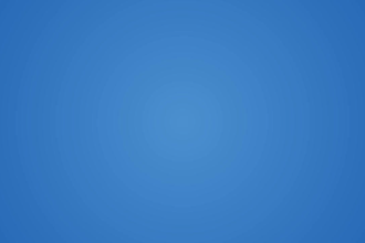 write a custom book summary for book or ebook
