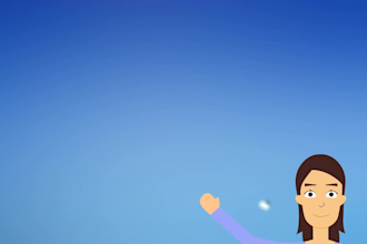 provide high quality transcripts at 85 cents per minute