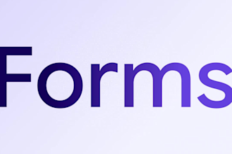 create ai app promo videos, mobile app promos and startup launch ads