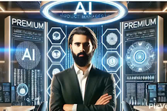 build openai chatgpt app, ai saas, ai web application, llm