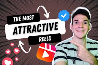 make short videos for your personal brand on instagram