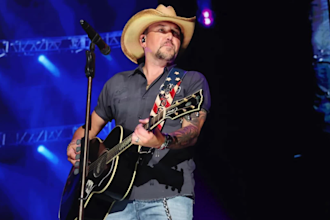 male country singer country rock rap country guitar country singer songwriter