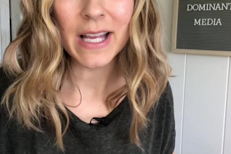 write engaging branded video scripts for youtube, instagram