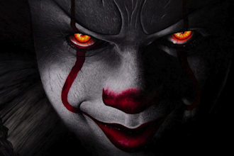 create scary horror ghost videos for faceless youtube history documentary video