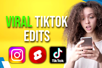 create engaging tiktok videos for maximum audience engagement