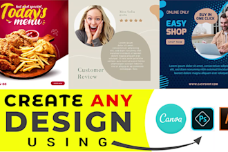canva templates design for social media, instagram templates
