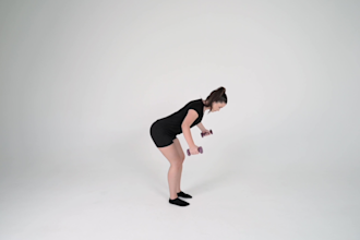 create authentic fitness ugc videos for your brand or supplement product