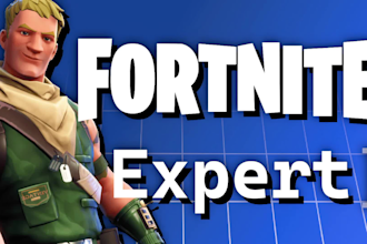 be your fortnite map or game developer using uefn
