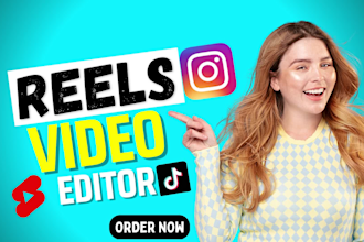 add captions to instagram reels, tiktok and yt shorts like alex hormozi