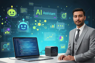 setup clawbot, openclaw, moltbot ai assistants on vps or mac mini