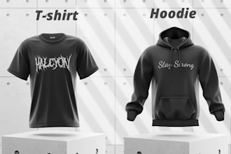 make 3d clothing mockups and clo 3d fashion design animation