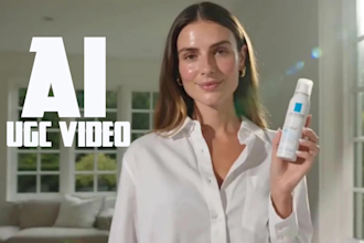 ai ugc ai ugc ads ai ugc video ugc video for ai ads ugc