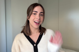 create ugc ads for tiktok or instagram reels