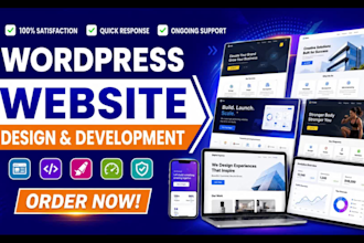 do website developers business website builders and ecommerce website creators