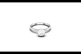 create 3d jewelry modeling rendering and animation