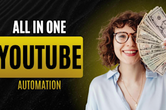 faceless video,youtube automation,top 10 cash cow,viral you tube automation