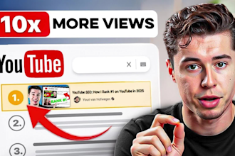 superfast cash cow, cash cow youtube, cash cow channel, cash cow video, yt short