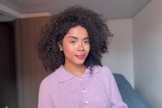 do a HD spokesperson video in less than 24 hours