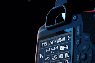 cgi 3d product animation video 3d industrial product animation blender c4d model