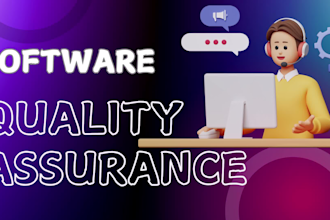 do testing for mobile apps android bug detection