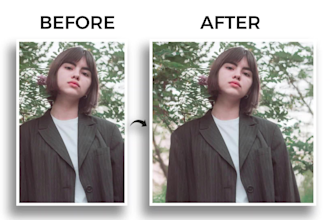 expand resize your photo to fit in instagram without cropping