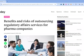 provide backlink service on high da uae oman jordan websites