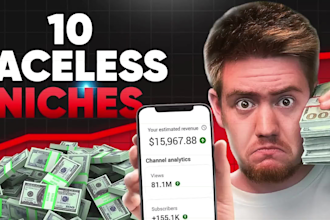 skyrocket cash cow youtube, cash cow channel, cash cow video, yt automation