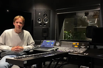 give you 50 amazing trap, rap beats with stems